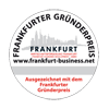 Preisträger Prestraeger