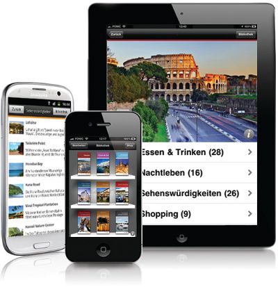 inzumi app