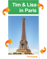 Travel guide