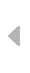 prev