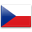 Tschechische Republik