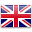 Großbritannien
