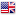 language