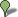 in guide