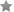 rating-star