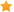 rating-star