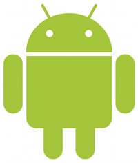 android