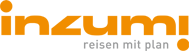 inzumi GmbH inzumi