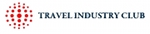 Travel Industry Club Travel Industry Club