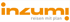 inzumi